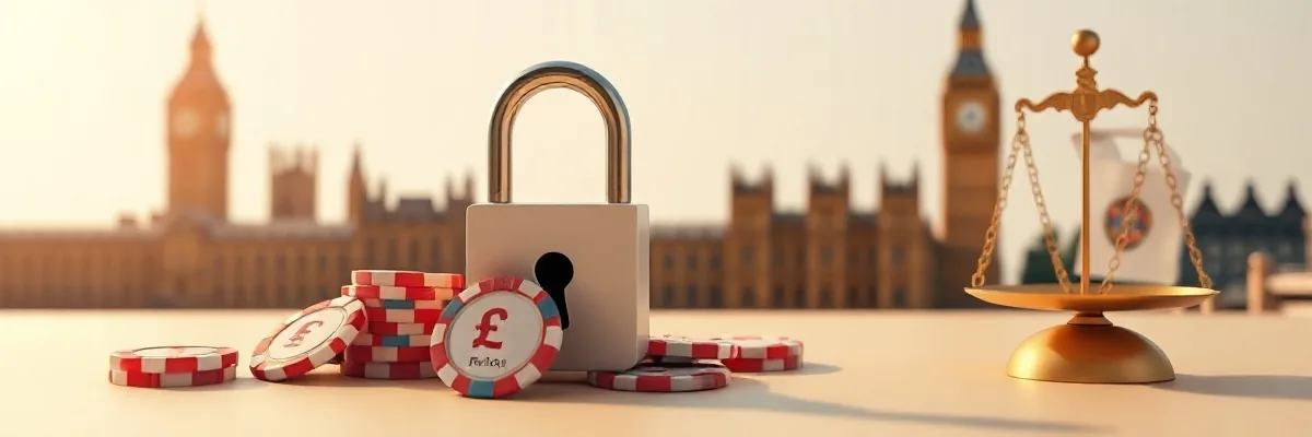 Understanding Non Gamstop Casino Sites — boyle casino in the UK