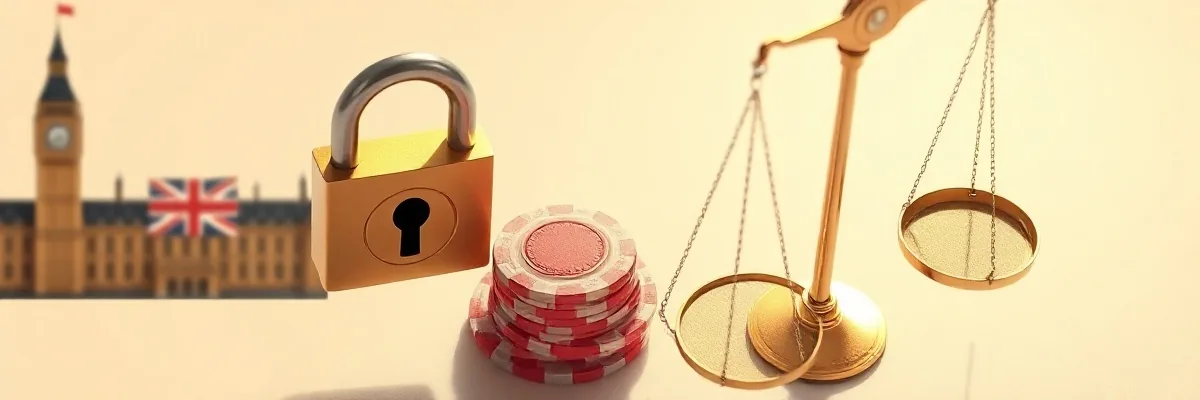 What to Look for in the Best Non Gamstop Casino UK for players in the UK